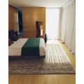 Килим Elanis 200x300 см3